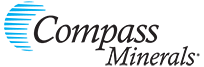 Compass Minerals