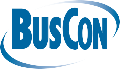 BusCon